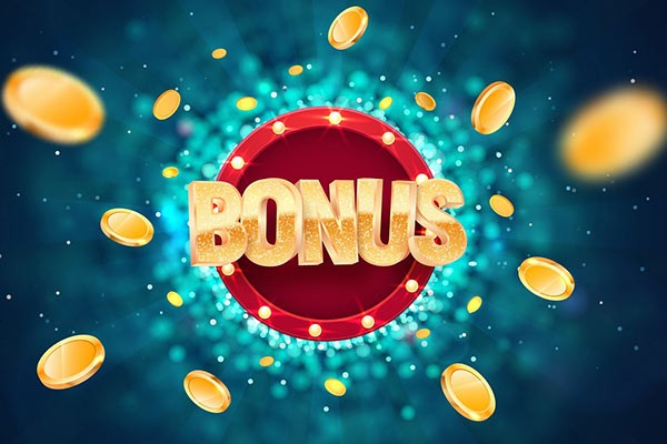 Промопредложения в казино