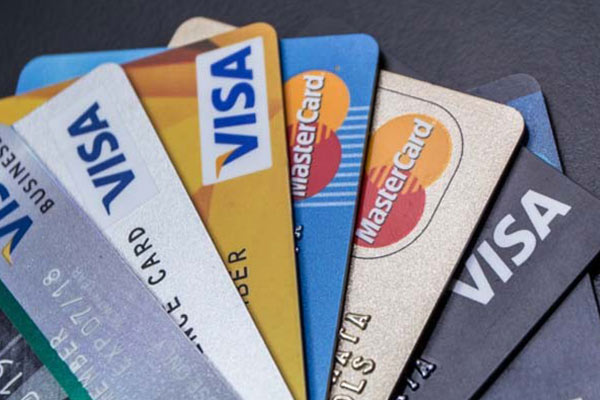 Вывод денег