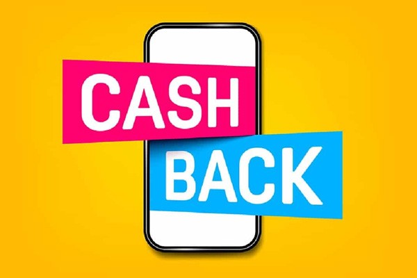 Кешбэк в казино