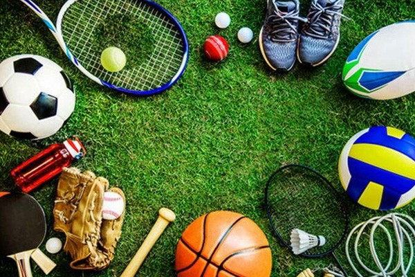 Ставки на спортивные матчи